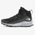 The North Face Fastpack Mid 