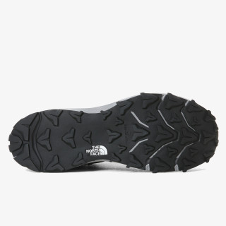 The North Face Fastpack Mid 