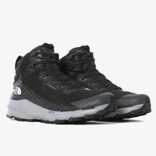 The North Face Fastpack Mid 