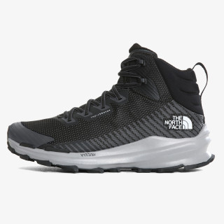The North Face Fastpack Mid 