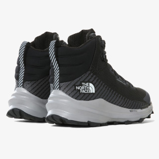 The North Face Fastpack Mid 