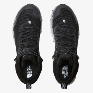 The North Face Fastpack Mid 