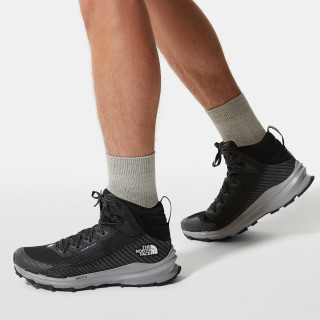The North Face Fastpack Mid 