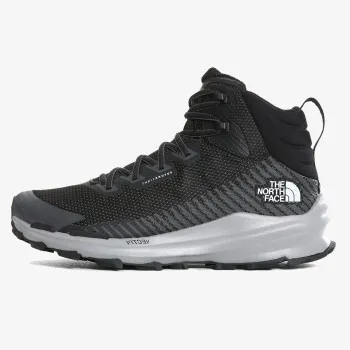 The North Face Маратонки M VECTIV FASTPACK MID FUTURELIGHT TNF BL 