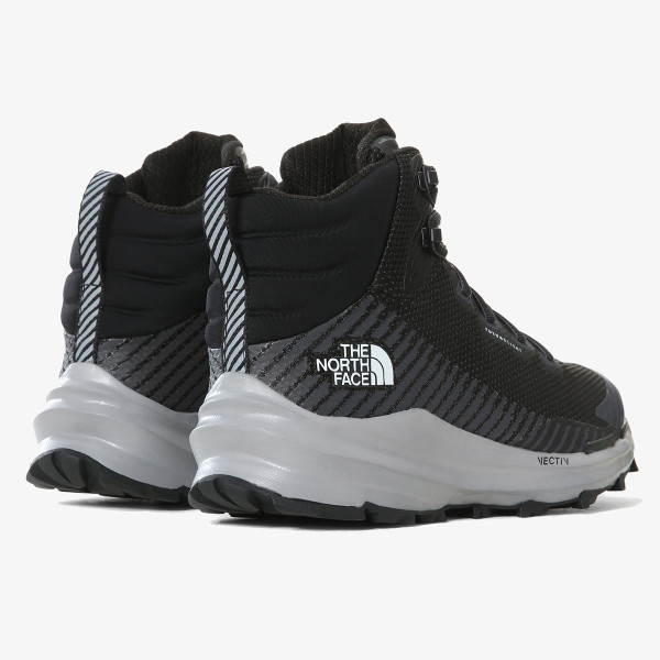 The North Face Fastpack Mid 