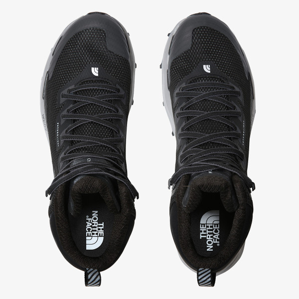 The North Face Fastpack Mid 