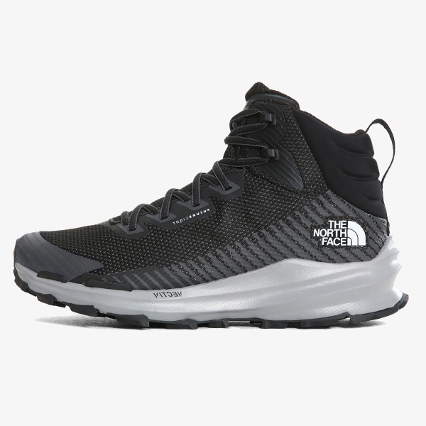 The North Face Fastpack Mid 