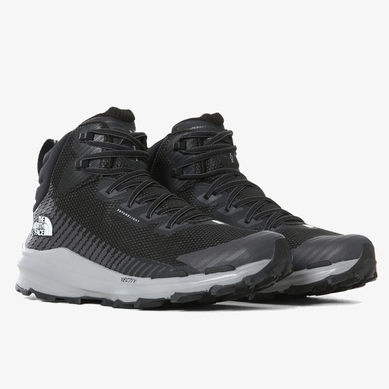 The North Face Fastpack Mid 