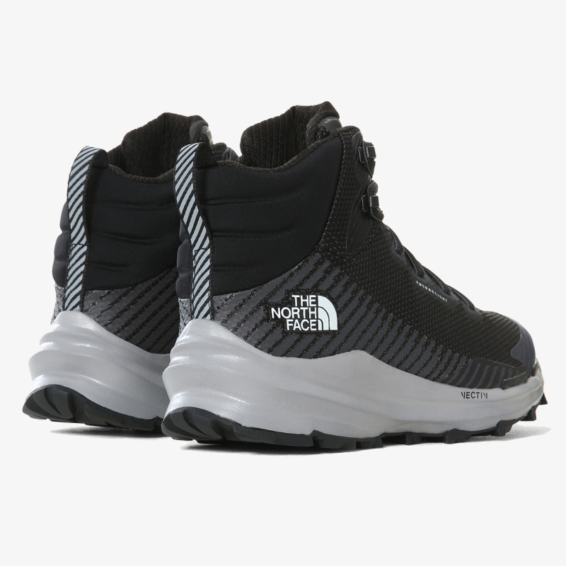 The North Face Fastpack Mid 