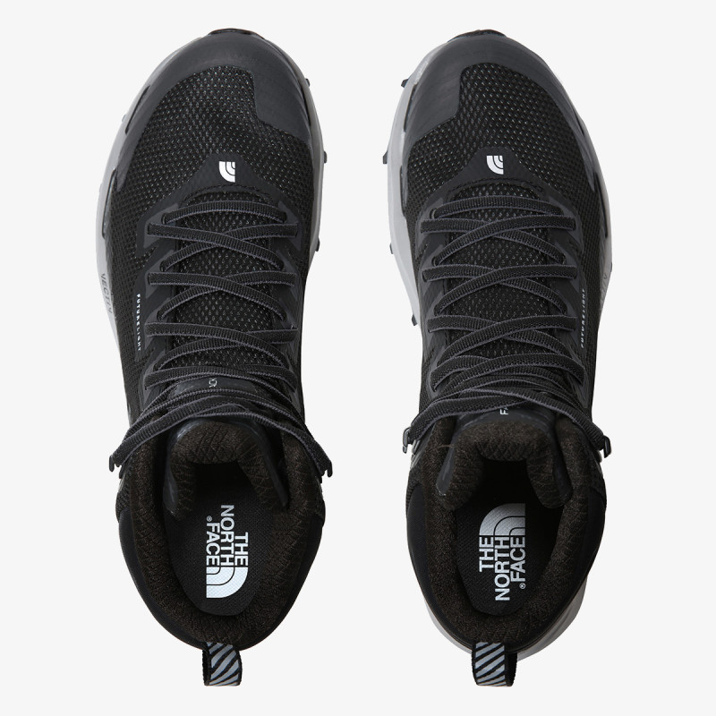 The North Face Fastpack Mid 