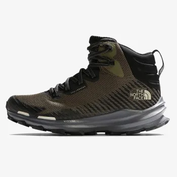 THE NORTH FACE ОБУВКИ Men’s VECTIV™ Fastpack Mid FutureLight™ 