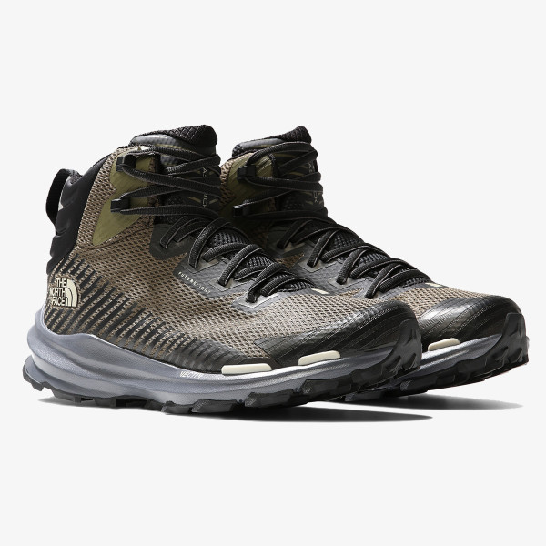 The North Face Fastpack Mid 