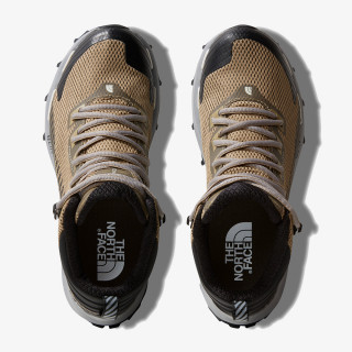 The North Face Маратонки Fastpack Mid 