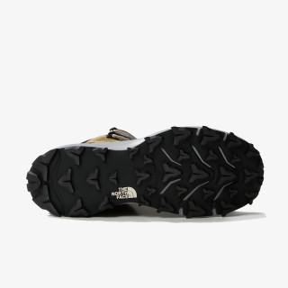 The North Face Fastpack Mid 
