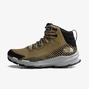 The North Face Маратонки Women’s VECTIV™ Fastpack Mid FutureLight 