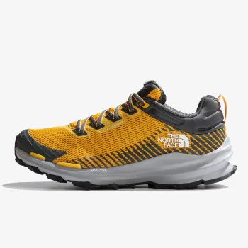 The North Face Маратонки Men’s VECTIV™ Fastpack FutureLight™ 