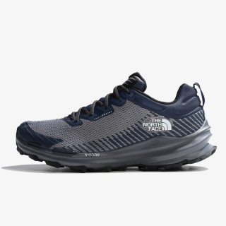 The North Face Fastpack 