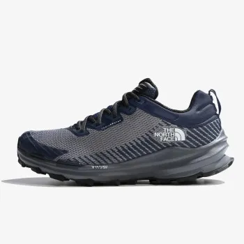 The North Face Маратонки Men’s VECTIV™ Fastpack FutureLight™ 