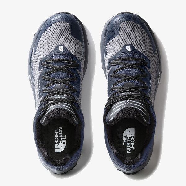 The North Face Fastpack 