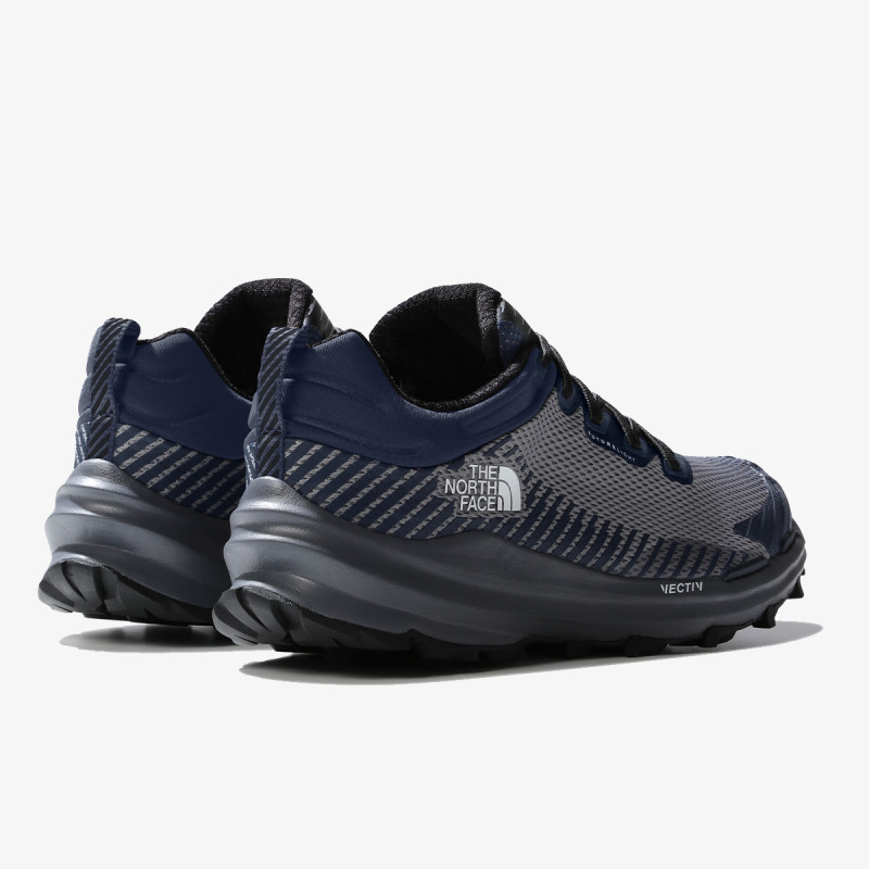 The North Face Fastpack 