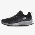 The North Face VECTIV 