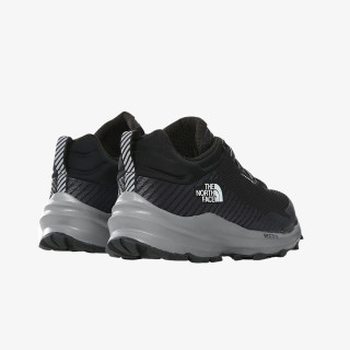 The North Face VECTIV 
