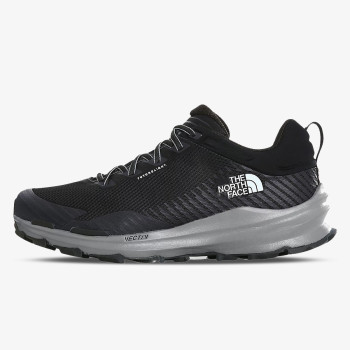 The North Face VECTIV 