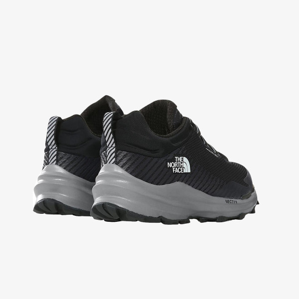 The North Face VECTIV 