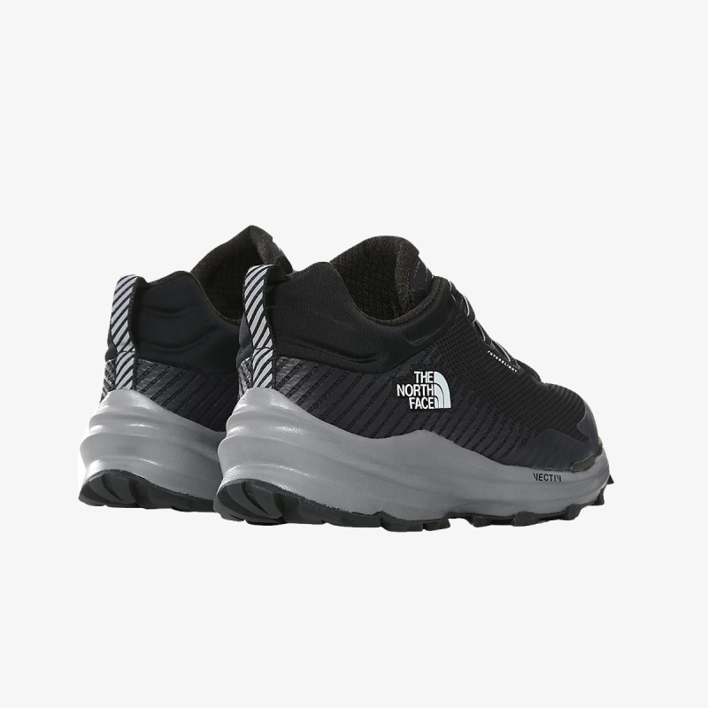 The North Face VECTIV 