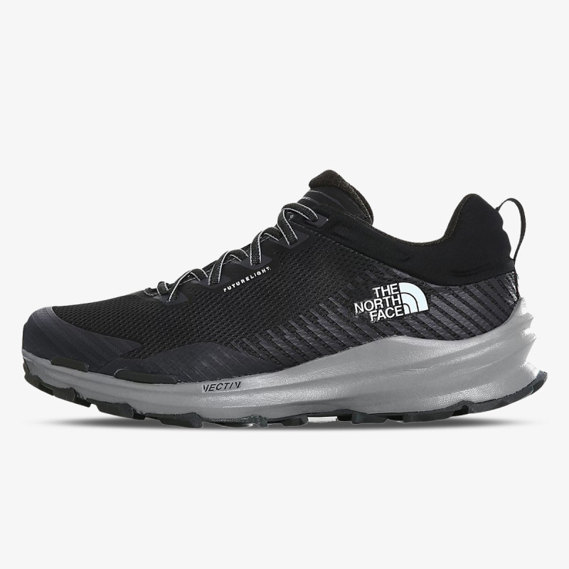 The North Face VECTIV 