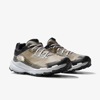 The North Face Fastpack 