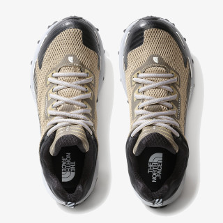 The North Face Fastpack 