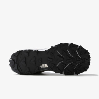 The North Face Fastpack 