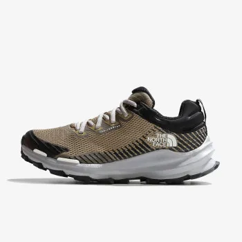 The North Face Маратонки Women’s VECTIV™ Fastpack FutureLight™ 