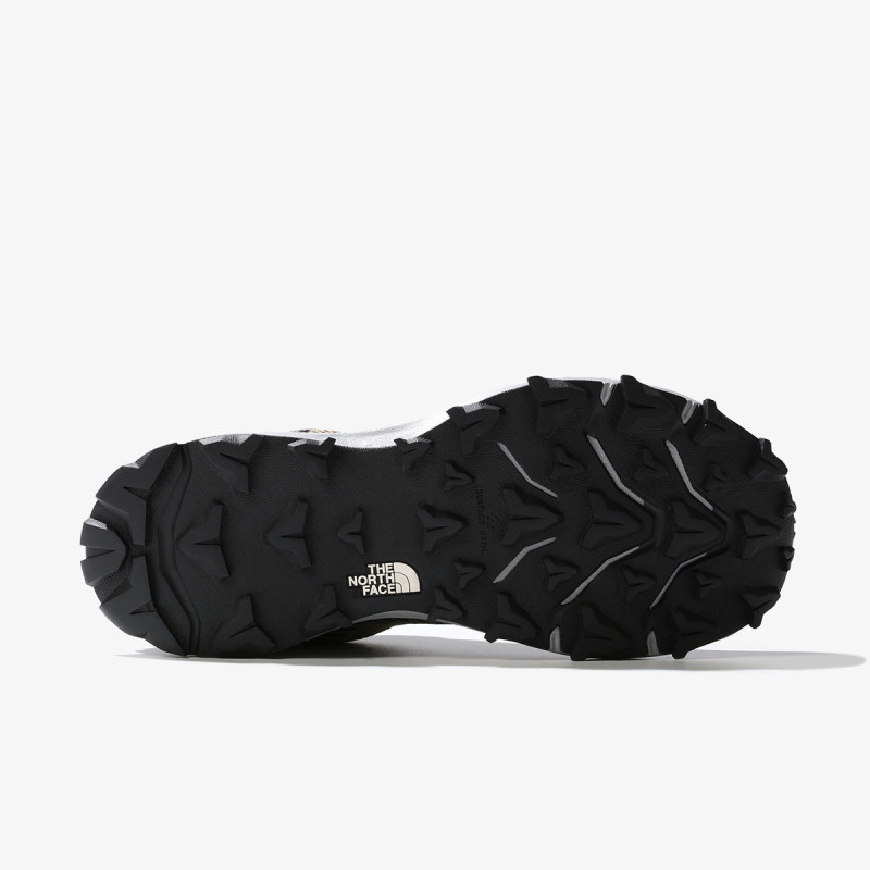 The North Face Fastpack 