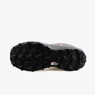 The North Face Fastpack futurelight™ 