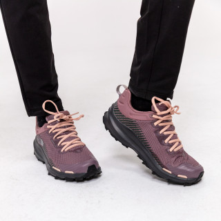 The North Face Fastpack futurelight™ 