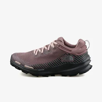The North Face Маратонки Women’s Vectiv Fastpack FutureLight™ 