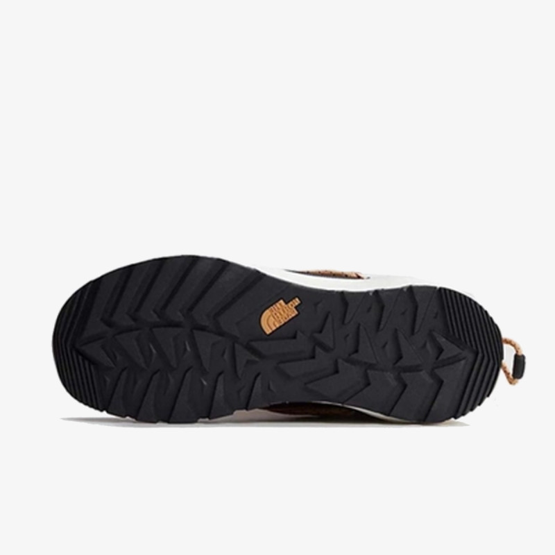 The North Face Lace up Luke 