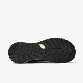 The North Face W THERMOBALL PROGRESSIVE ZIP II WP TNF B 