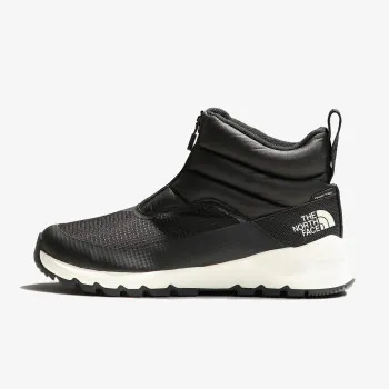 THE NORTH FACE БОТУШИ W THERMOBALL PROGRESSIVE ZIP II WP TNF B 
