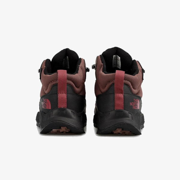 The North Face W STORM STRIKE III WP 