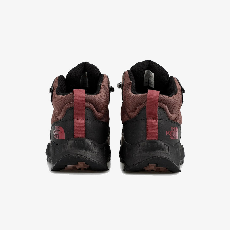 The North Face W STORM STRIKE III WP 