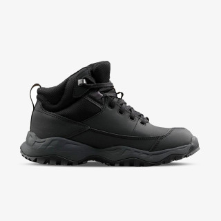 The North Face W STORM STRIKE III WP 
