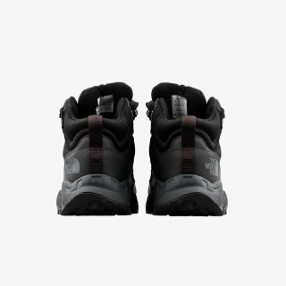 The North Face W STORM STRIKE III WP 