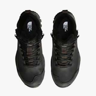 The North Face W STORM STRIKE III WP 