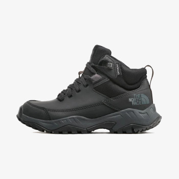 The North Face W STORM STRIKE III WP 