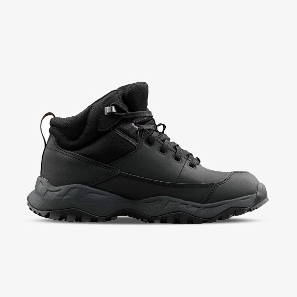 The North Face W STORM STRIKE III WP 