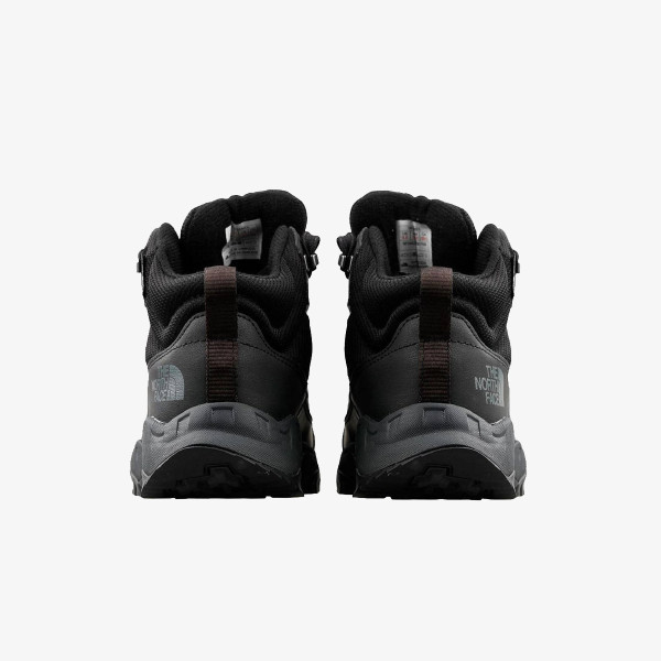 The North Face W STORM STRIKE III WP 