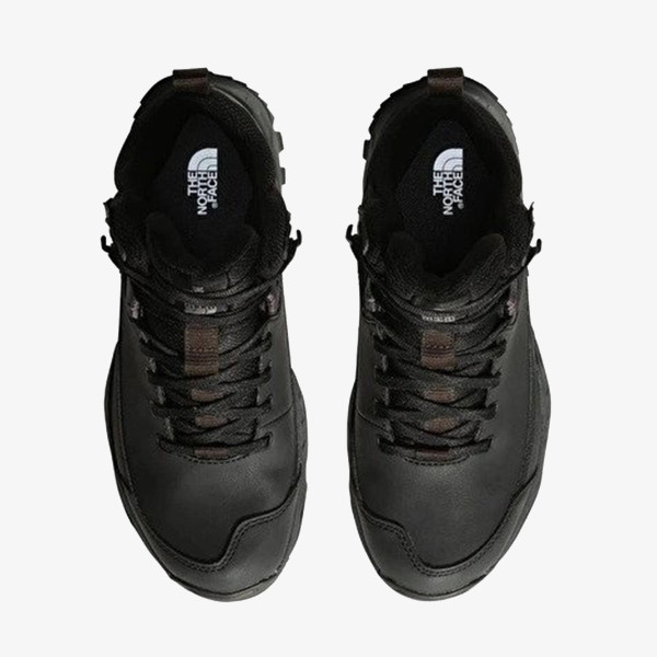 The North Face W STORM STRIKE III WP 